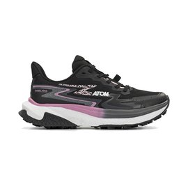 atom sport Shark AT161 Black