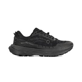 atom sport K4 AT166 All Black
