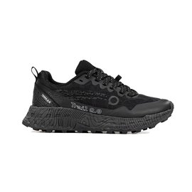 atom sport Terra 2.0 AT159 All Black