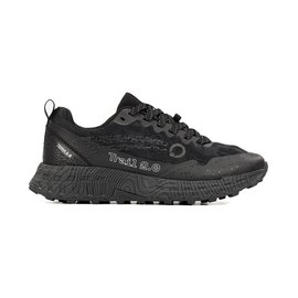 atom sport Terra 2.0 AT158 All Black