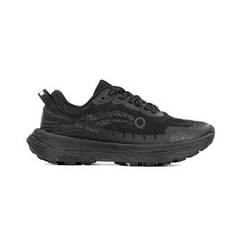 atom sport K4 AT167 All Black