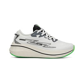 atom sport GP Max AT178 White