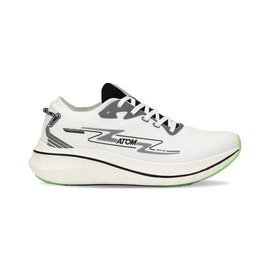 atom sport GP Max AT177 White