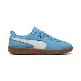 Puma Palermo Team Light Blue