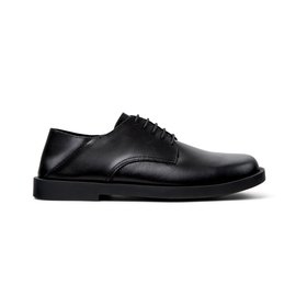 Camper Don Campus Negro