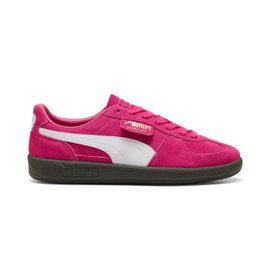 Puma Palermo Puma Pink