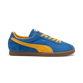 Puma Brazil Vivid Blue