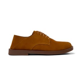 Camper Don Dandy Igar
