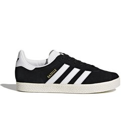 adidas Gazelle Junior