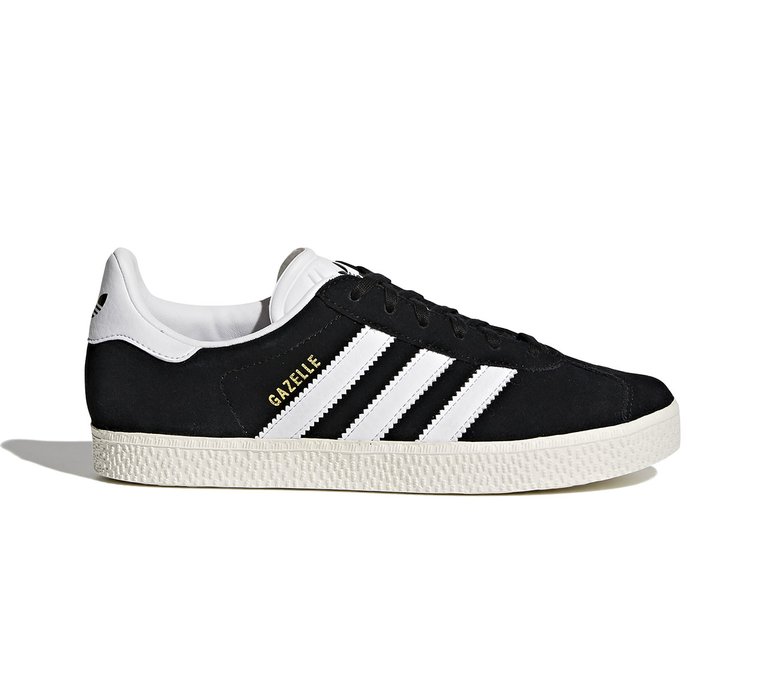 adidas Gazelle Junior