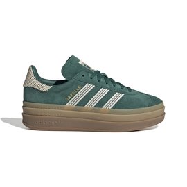 adidas Gazelle Bold W