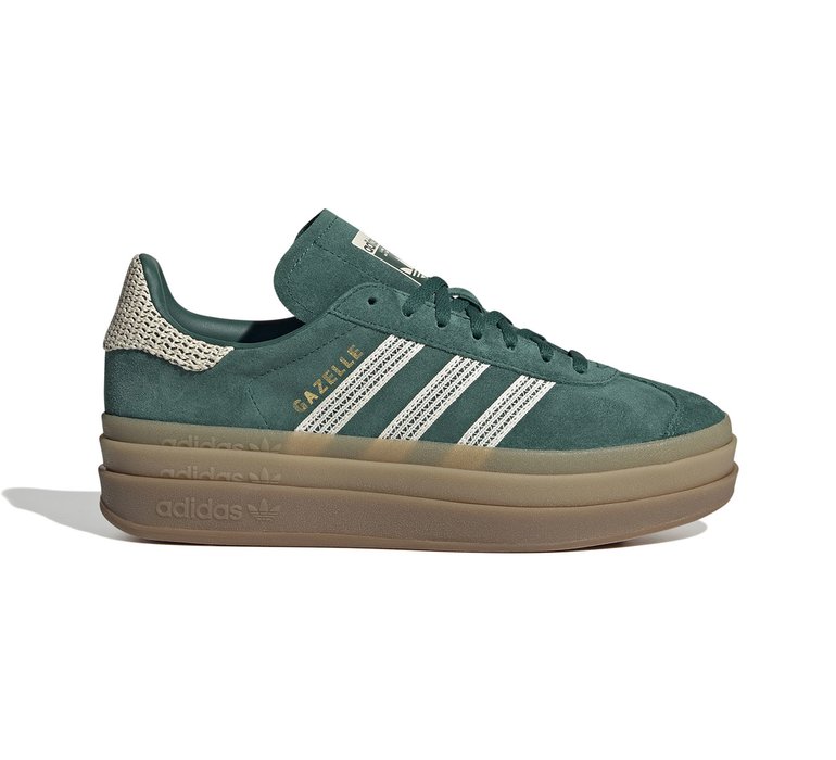 adidas Gazelle Bold W