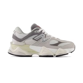 New Balance GC9060GY Kids
