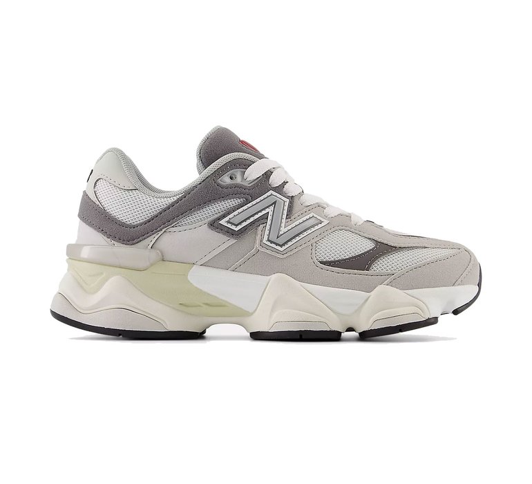 New Balance GC9060GY Kids