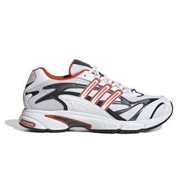 adidas Temper Run 2