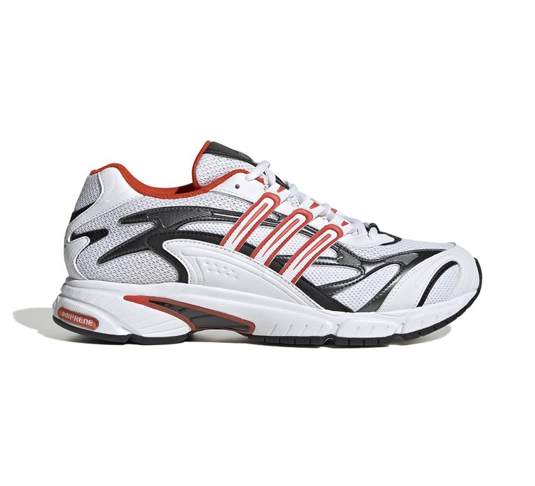 adidas Temper Run 2