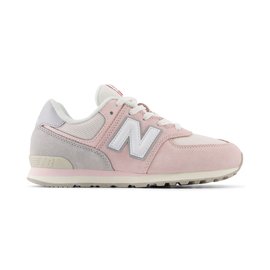 New Balance GC574BKM Junior