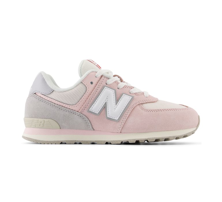 New Balance GC574BKM Junior