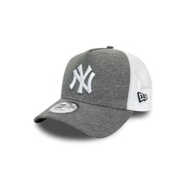 New Era 940 Af trucker MLB jersey NEYYAN