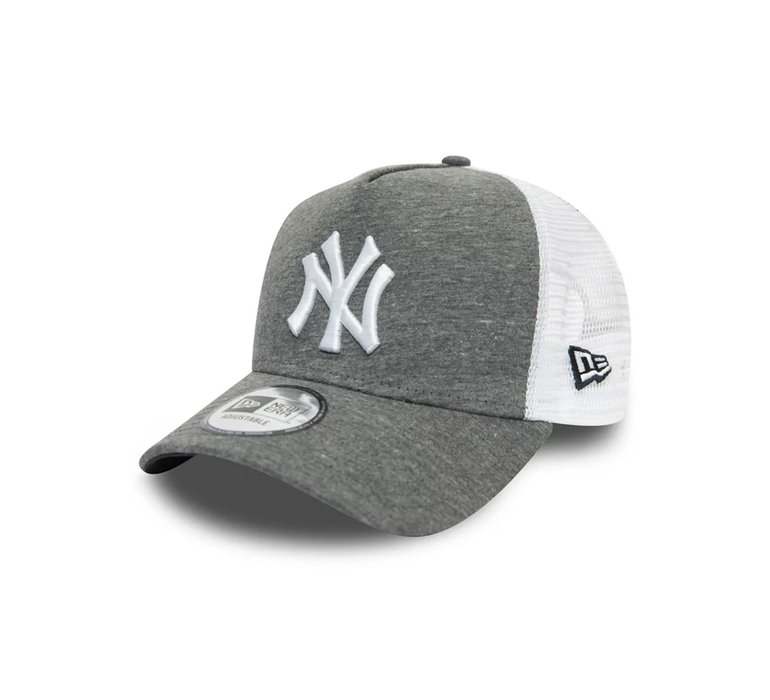 New Era 940 Af trucker MLB jersey NEYYAN