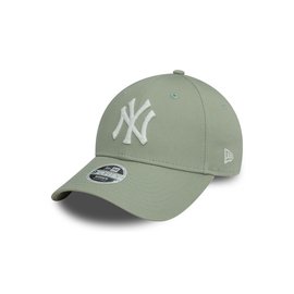 New Era 940W MLB Metallic logo 9forty NEYYAN