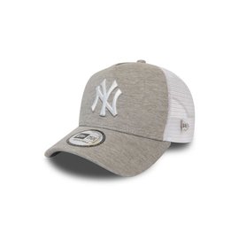 New Era 940 Af trucker MLB Jersey essential NEYYAN
