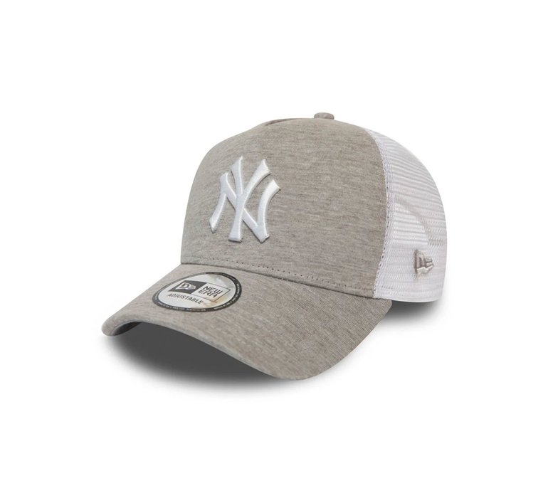 New Era 940 Af trucker MLB Jersey essential NEYYAN