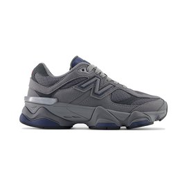 New Balance GC9060EC Kids