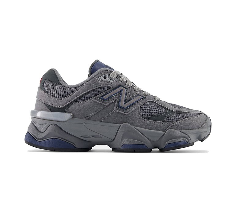 New Balance GC9060EC Kids