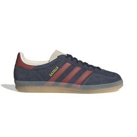 adidas Gazelle Indoor
