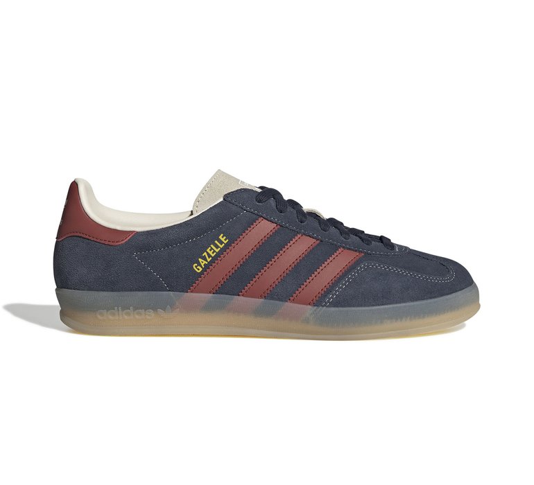 adidas Gazelle Indoor