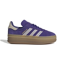adidas Gazelle Bold W