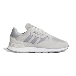 adidas Treziod 2