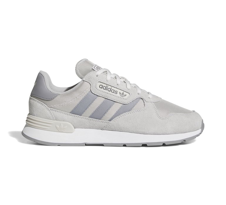adidas Treziod 2