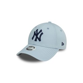 New Era 940W MLB Metallic logo 9forty NEYYAN
