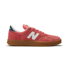 New Balance CT500AB