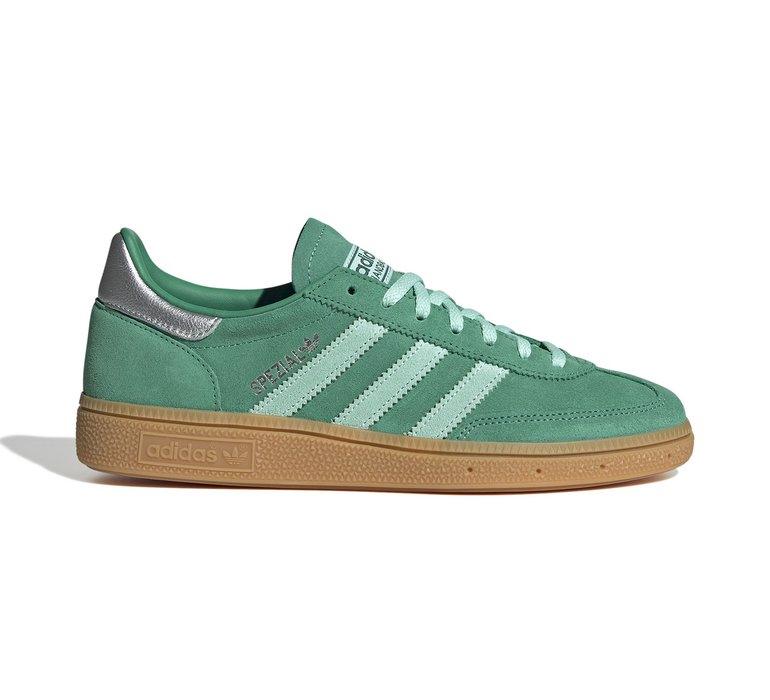 adidas Handball Spezial W