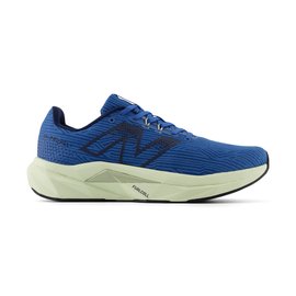 New Balance MFCPRCN5