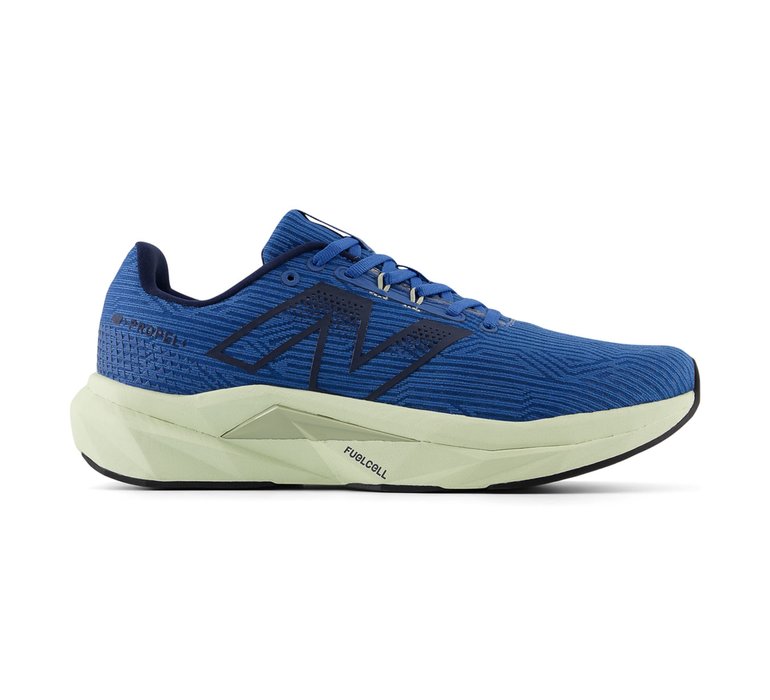 New Balance MFCPRCN5
