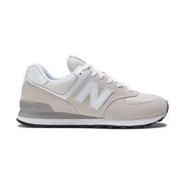 New Balance ML574EVW