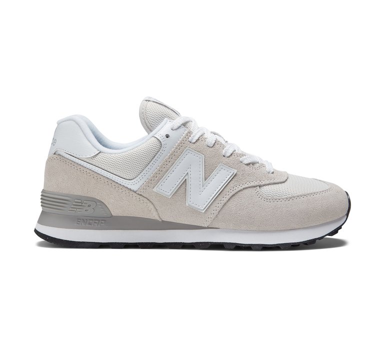 New Balance ML574EVW