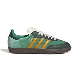adidas Samba OG W