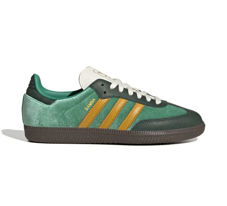adidas Samba OG W
