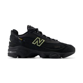 New Balance M1000BBV