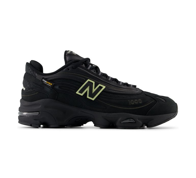New Balance M1000BBV