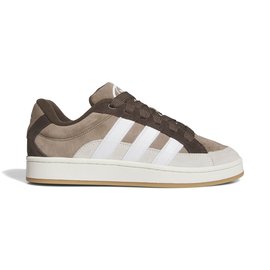 adidas Campus 00s Beta