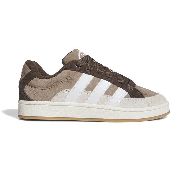 adidas Campus 00s Beta