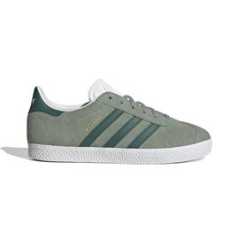 adidas Gazelle Junior
