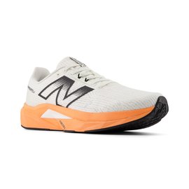 New Balance MFCPRCG5