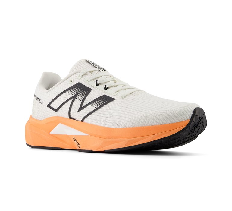 New Balance MFCPRCG5